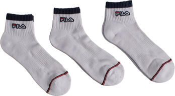 Fila Sportsokken F2522-300