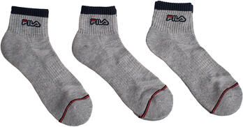 Fila Sportsokken F2522-400
