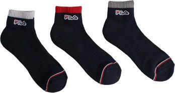 Fila Sportsokken F2522