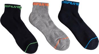 Fila Sportsokken F2523-351