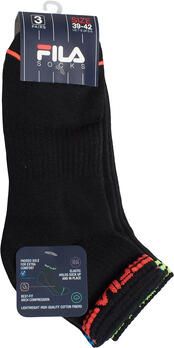Fila Sportsokken F2523-229 - Foto 2