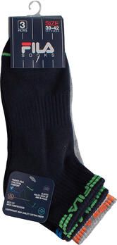 Fila Sportsokken F2523-351