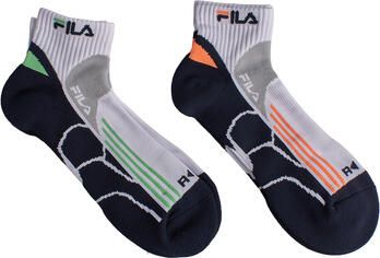 Fila Sportsokken F2526-331