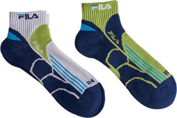 Fila Sportsokken F2526-818
