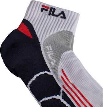 Fila Sportsokken F2526-503 - Foto 2