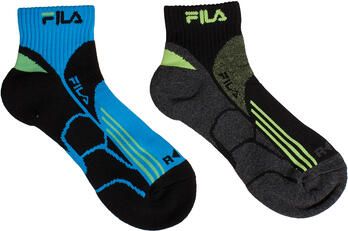 Fila Sportsokken F2526