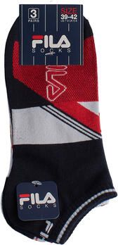 Fila Sportsokken F2530