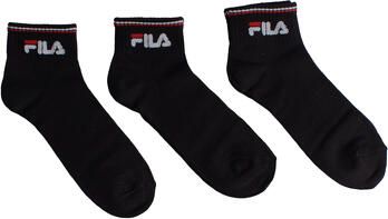 Fila Sportsokken F5505-200