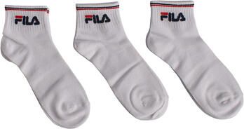 Fila Sportsokken F5505-300