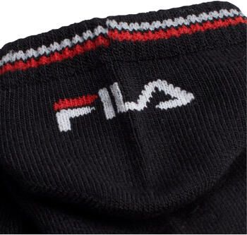 Fila Sportsokken F5508 - Foto 2