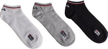 Fila Sportsokken F5508
