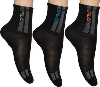 Fila Sportsokken F8084-200