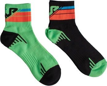 Fila Sportsokken F9057-712