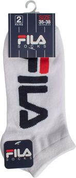 Fila Sportsokken F9199 - Foto 2