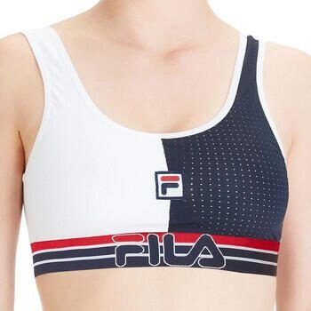 Fila Strapless Verwijderbare bandjes Brassière