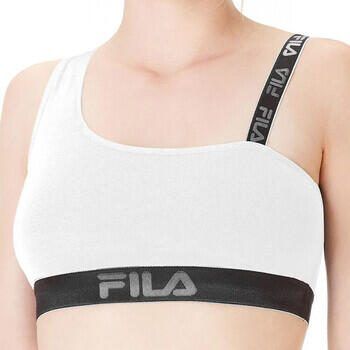 Fila Strapless Verwijderbare bandjes FU6105