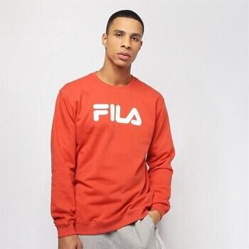 Fila Sweater 681091A386