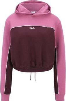 Fila Sweater B24158