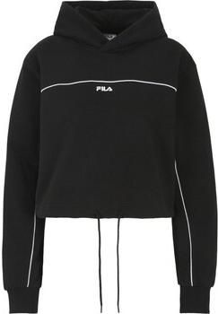 Fila Sweater B24159