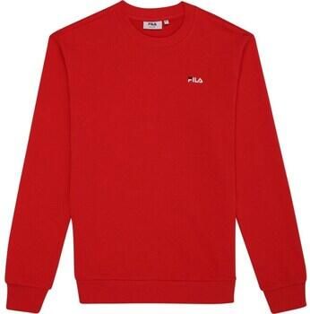 Fila Sweater B25085