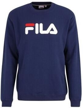 Fila Sweater Barbian Crew