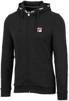 Fila Sweater Benny