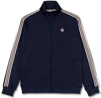 Fila Sweater Biella