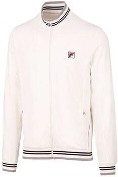 Fila Sweater Björn