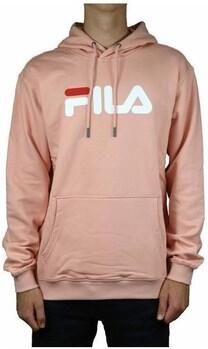 Fila Sweater Classic Pure