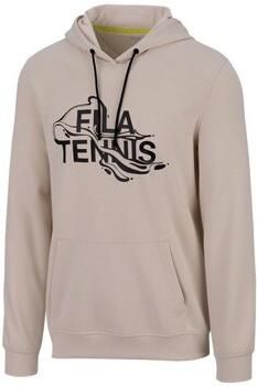 Fila Sweater Devin