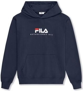 Fila Sweater FAU022750004