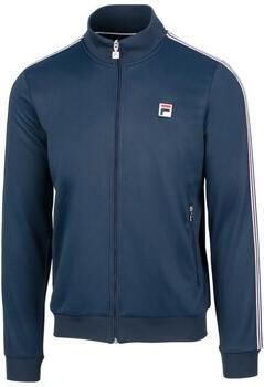 Fila Sweater FBM221001100