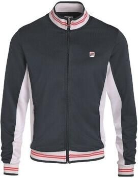 Fila Sweater Functional Classic Retrolook