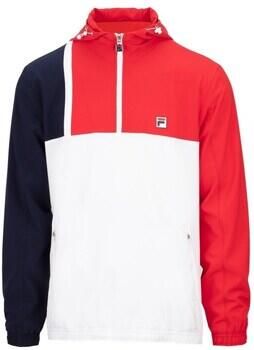 Fila Sweater Hanno
