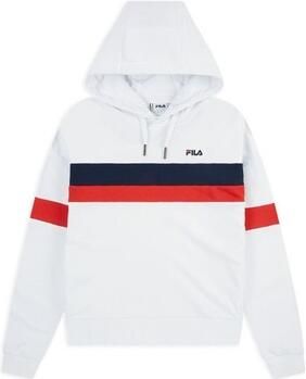 Fila Sweater