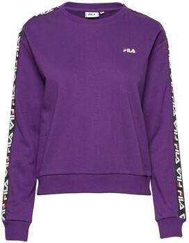 Fila Sweater