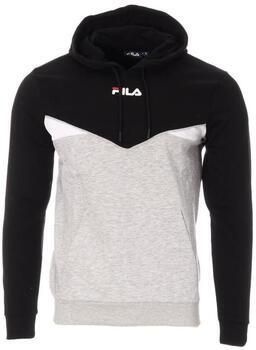 Fila Sweater