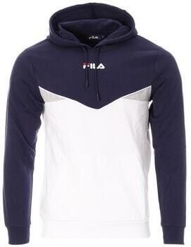 Fila Sweater