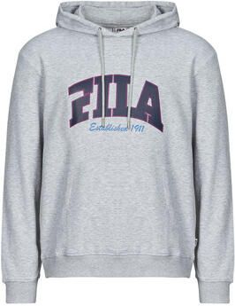 Fila Sweater LANDEN