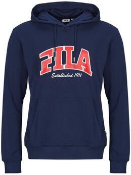 Fila Sweater LANDEN