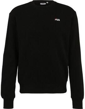 Fila Sweater Leverano