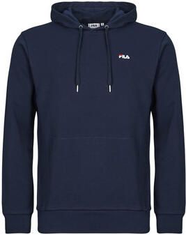 Fila Sweater LUMEZZANE