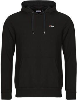 Fila Sweater LUMEZZANE