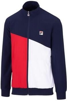 Fila Sweater Marcus