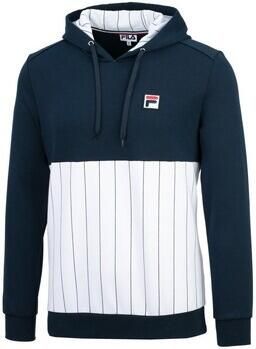 Fila Sweater Misha Stripes