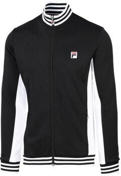Fila Sweater Olaf Classic Retrolook