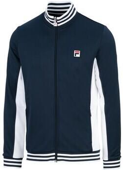 Fila Sweater Olaf Classic Retrolook - Foto 1