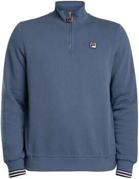 Fila Sweater Ramy 2 1 4 Tipping Sweatshirt