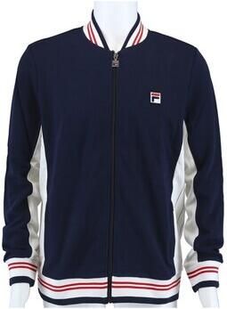 Fila Sweater Settanta