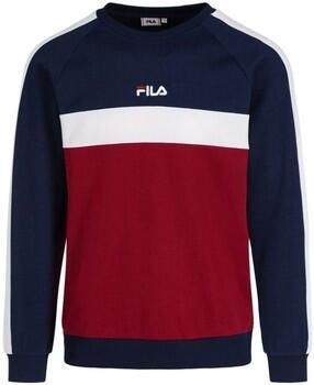 Fila Sweater Sweat
